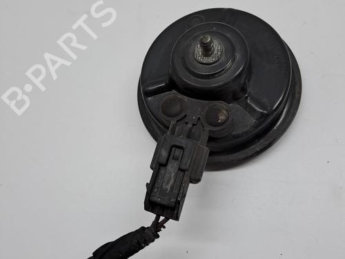 Horn KIA RIO IV (YB, SC, FB) 1.25 | BP23373061E13 