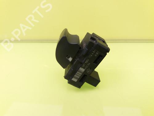 Right rear window switch BMW 5 (E60) 530 d | BP24139994I28 