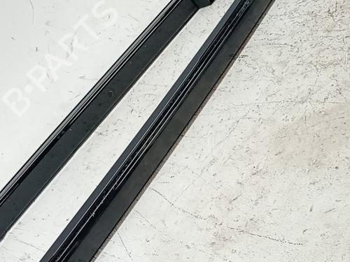 roof-bar-mini-mini-countryman-f60-2016-37159813 main image