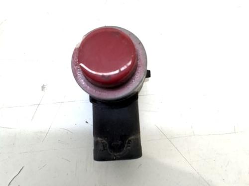 Elektronisk modul MERCEDES-BENZ CLA Shooting Brake (X117) CLA 180 (117.942) (122 hp) 30846477