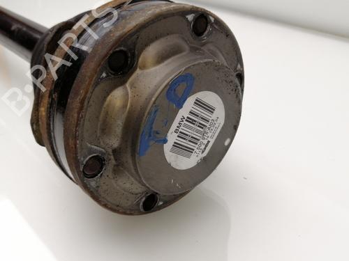 Right rear driveshaft BMW X5 (E53) 3.0 d | BP23936666M41