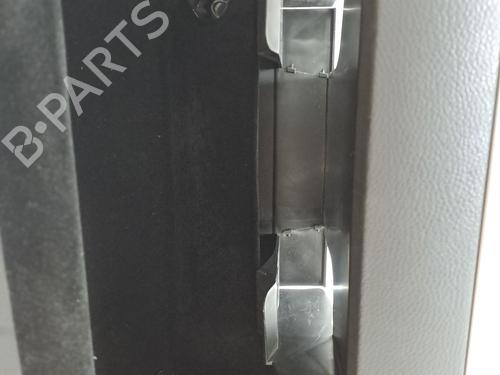 Glove box VW JETTA III (1K2) 2.0 TDI 16V | BP23366388C95 