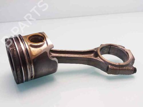 Other SEAT LEON (1P1) 2.0 TDI | BP23650211O1