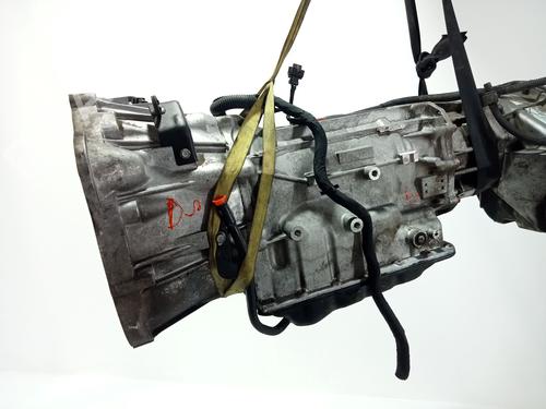 Gearbox KIA SORENTO I (JC) 2.5 CRDi | BP30168909M3