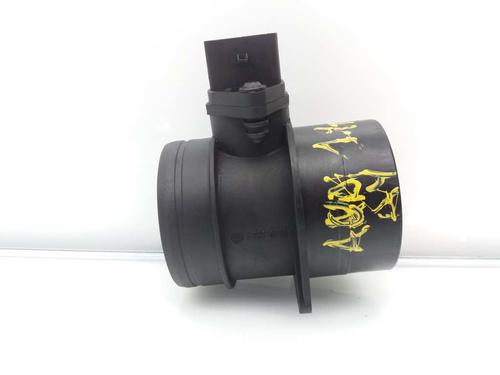 Used Mass air flow sensor AUDI A4 B6 Avant (8E5) 2.0 (130 hp) 23443133