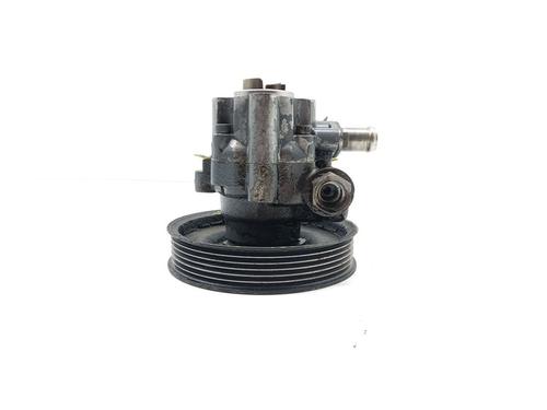 Fuel pump LAND ROVER FREELANDER I (L314) 2.0 DI 4x4 | BP25456160M76 