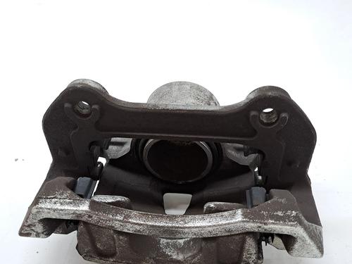 Right front brake caliper KIA SPORTAGE IV (QL, QLE) 1.7 CRDi | BP23364671M104 