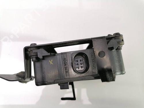 Elektronisk modul VW GOLF V (1K1) 1.9 TDI (105 hp) 23386931