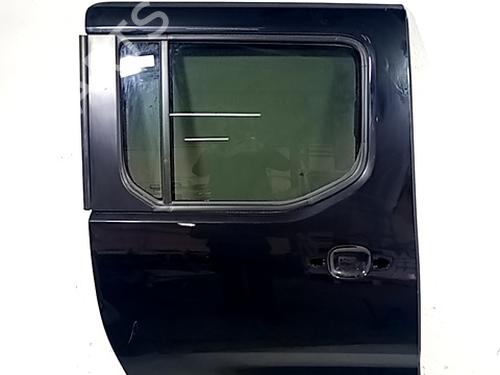 Used Right slide door OPEL COMBO Box Body/MPV (K9) 1.5 D (102 hp) 32312514