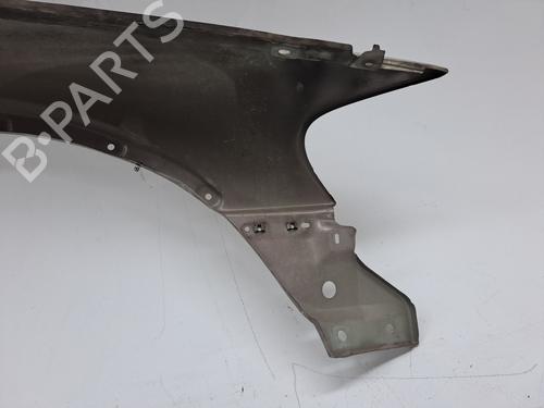 Left front fenders VOLVO XC70 I Cross Country (295) D5 XC AWD | BP23977756C41 