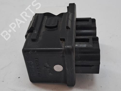 Electronic module SUBARU XV (_GP_) 2.0 i AWD (GP7, G33GP) | BP24586744M83 