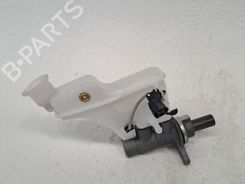 Steering pump HYUNDAI TUCSON (NX4E, NX4A) 1.6 T-GDi Hybrid 48V | BP26654772M99 