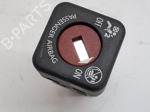 Elektronische sonde PEUGEOT 2008 II (UD_, US_, UY_, UJ_, UR_, UC_) 1.2 PureTech 100 (USHNK) (101 hp) 23376459