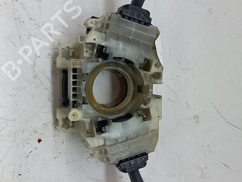 switch-smart-forfour-454-2004-2005-2006-36539453 main image