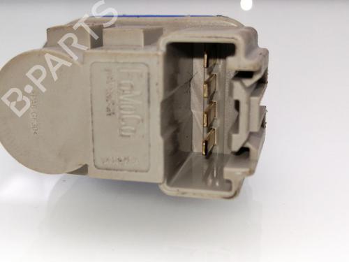 Switch FORD FOCUS III 2.0 ST | BP24107483I30 
