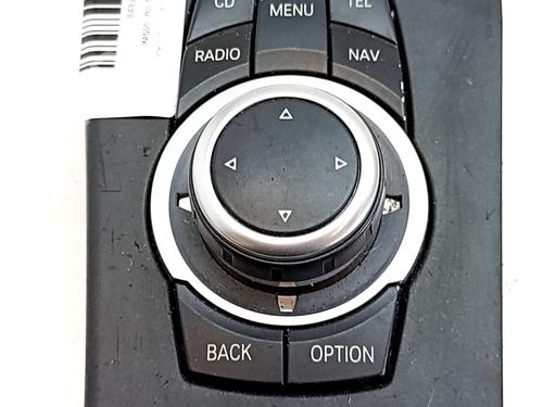 Used Switch Switch BMW 1 Convertible (E88) 120 d (197 hp) 34209629 34209629