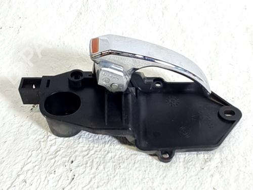 Front right interior door handle FIAT 500 (312_) 1.2 (312AXA1A) | BP29558868I14 