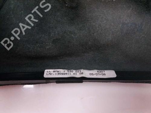 Shift knob BMW 3 (E90) 320 d | BP29228110I34 