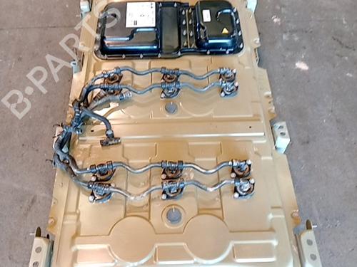 Battery OPEL VIVARO C Van (K0) VIVARO-E HYDROGEN | BP29500352E11 