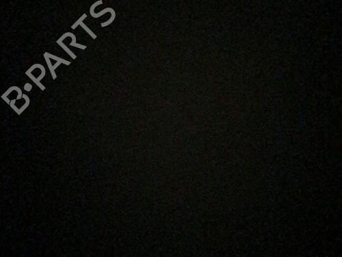 Speaker OPEL INSIGNIA A (G09) 2.0 CDTI (68) | BP23368444E2