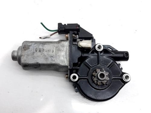 Right front window motor DAEWOO KALOS (KLAS) 1.4 | BP31609635E20