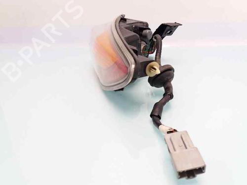 Right taillight HONDA CIVIC VIII Hatchback (FN, FK) 1.8 (FN1, FK2) | BP23453726C35 