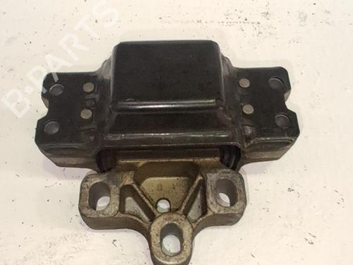 Engine mount SEAT LEON (1P1) 2.0 TDI | BP36109227M89 - Image 3