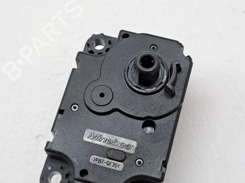 Elektronisk modul OPEL CROSSLAND X / CROSSLAND (P17, P2QO) 1.2 (75) | BP25998713M83 