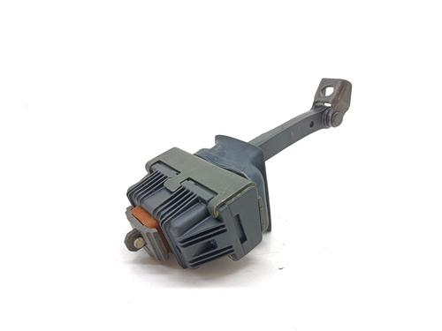 Hinge/Door check strap BMW 5 (E60) 530 d | BP25456437C146 