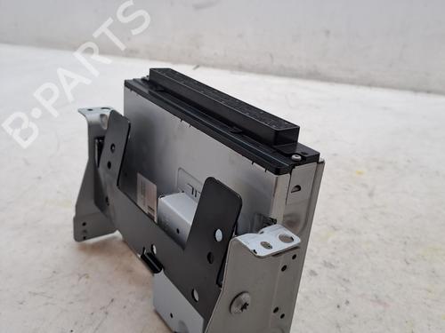 Elektronisk modul JAGUAR XJ (X351) 3.0 SDV6 | BP23359629M83 