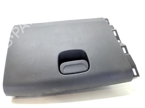 Handskerum FIAT 500e (332_) Elektro 3+1 (FA1) (118 hp) 30337595