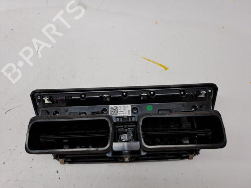 Switch BMW i3 (I01) Electric | BP23364100I30 