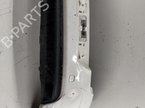 rear-bumper-citroen-c4-ii-nc_-2009-39556436 main image