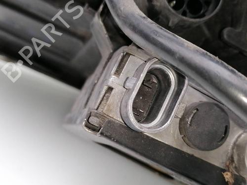 Højre forlygte OPEL OMEGA B (V94) 2.5 TD (F69, M69, P69) | BP24171208C29 
