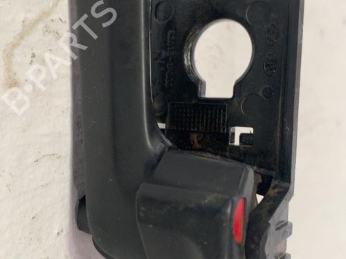 front-right-interior-door-handle-kia-sportage-ii-je_-km_-2004-2005-2006-2007-2008-2009-2010-2011-34496949 main image