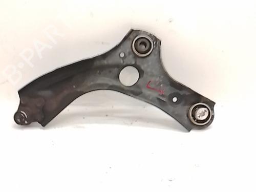 hjre-fortil-brearm-renault-captur-ii-hf_-2020-38419729 main image