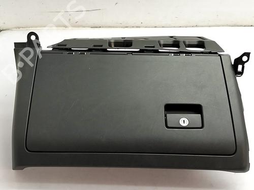 Used Glove box Glove box TOYOTA RAV 4 V (_A5_, _H5_) 2.5 Hybrid AWD (AXAP54, AXAP54L) (306 hp) 36407623 36407623