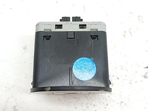 Electronic module HYUNDAI i30 (GD) 1.4 CRDi | BP30050398M83