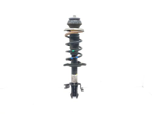 Used Left front shock absorber DACIA LODGY (JS_) 1.6 SCe 100 (JSAV) (102 hp) 27252662