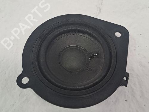Used Speaker RENAULT EXPRESS Box Body/MPV 1.5 Blue dCi 75 (F6AA) (75 hp) 27557565