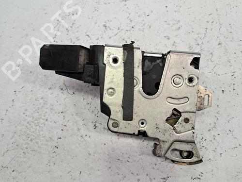 Front left lock BMW 5 Touring (E39) 530 d | BP27274585C98 
