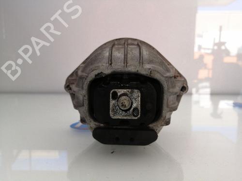 Engine mount BMW 3 (E90) 318 d | BP23449466M89 