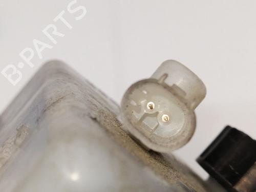Used Brake master cylinder MERCEDES-BENZ C-CLASS Coupe (CL203) C 220 CDI (203.708) (150 hp) 23650277