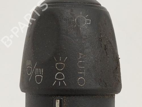 Switch PEUGEOT PARTNER Box Body/MPV (K9) 1.5 BlueHDi 100 | BP27193336I30 