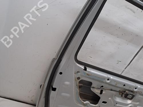 Left front door LAND ROVER FREELANDER I (L314) 2.5 V6 4x4 | BP23377080C2 