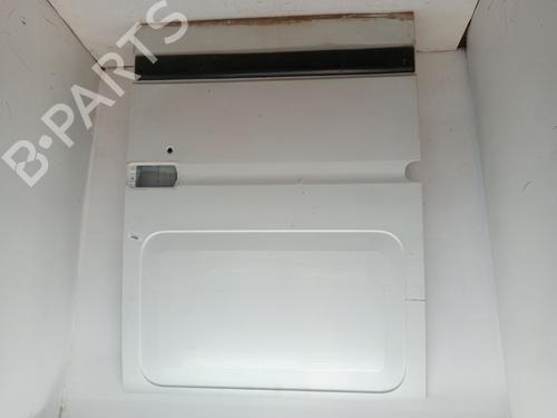 Used Right slide door RENAULT MASTER II Van (FD) 2.5 dCi 120 (FD0M, FD0U, FD0W, FD2M, FD2W, FD3M, FD3U,... (115 hp) 23943917