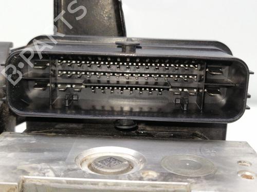 ABS pump AUDI A3 (8P1) 2.0 FSI | BP23874401M43 