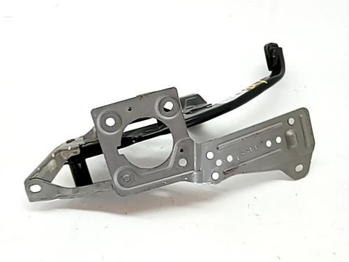 Break pedal VOLVO C30 (533) 1.6 D | BP31874498I19 