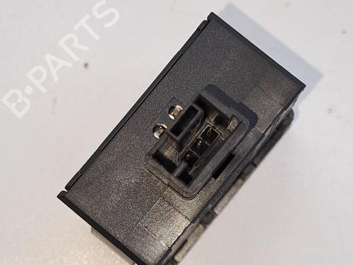 Headlight switch CITROËN BERLINGO Box Body/MPV (B9) 1.6 HDi 90 | BP26654476I24 