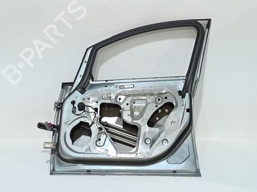 Right front door OPEL ASTRA J (P10) 2.0 CDTI (68) | BP23975712C3 